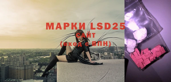 бошки Чегем