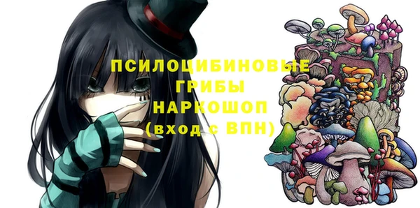 MESCALINE Фурманов